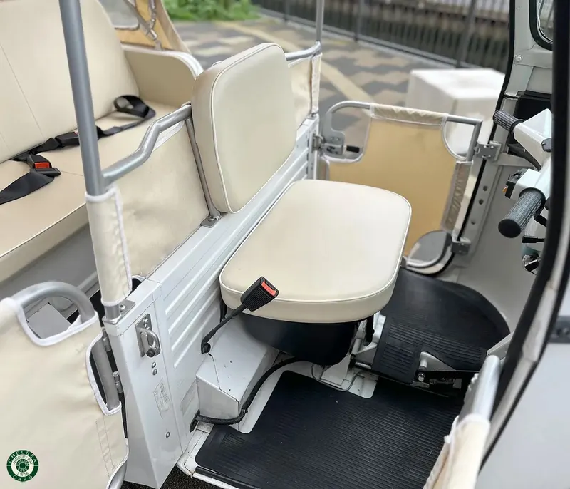 Piaggio ape calessino 200 o2k1uvw8ewya5zkabagfx
