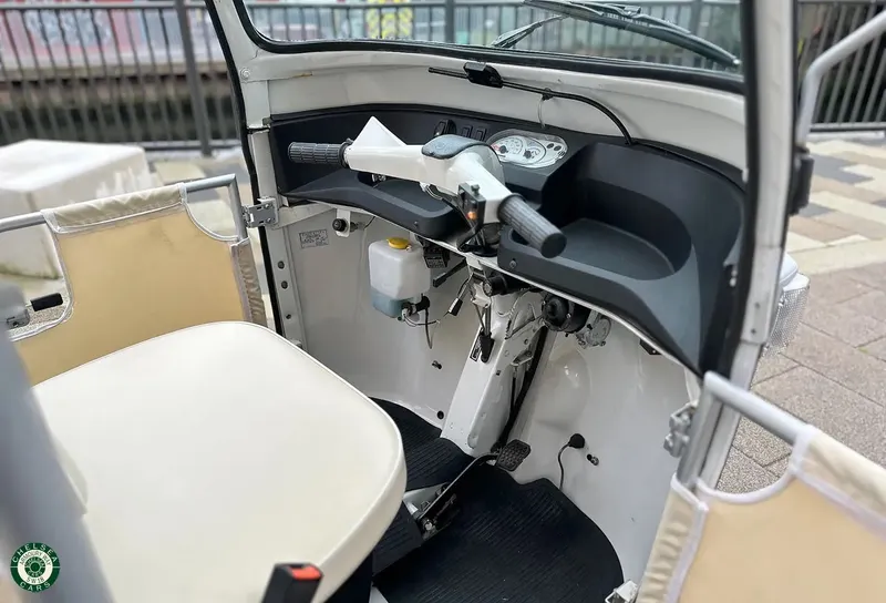 Piaggio ape calessino 200 psnpjh1e ivyhgqgfdu1y