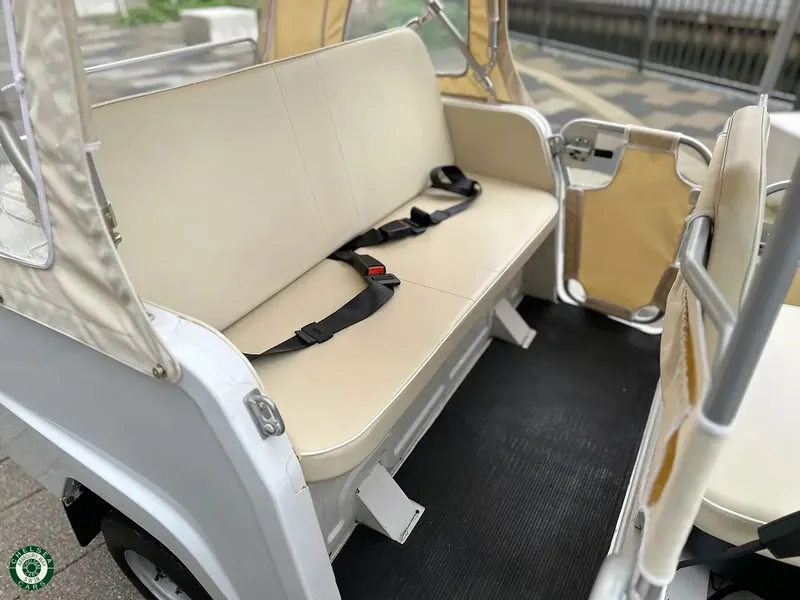 Piaggio ape calessino 200 zm7skovlrfxkoz76gfolt