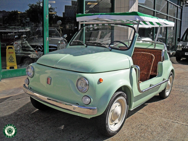 Fiat 500 c2 m6nxhxgsvd 8o4mknq