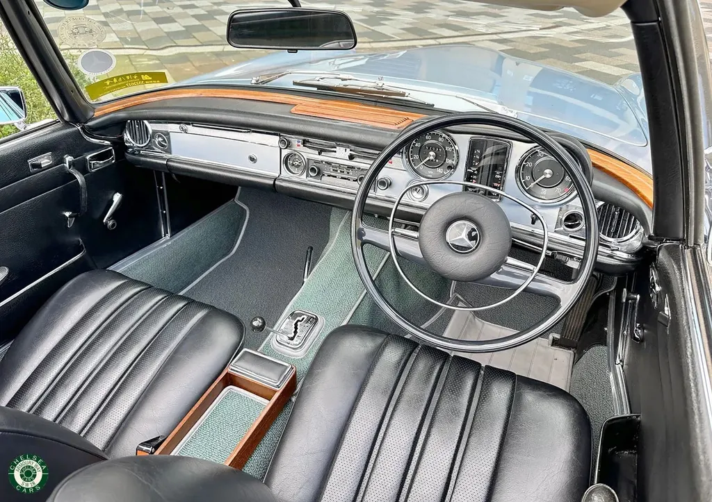 Mercedes 280sl ysnmiiyxudqolqdd3dwdc