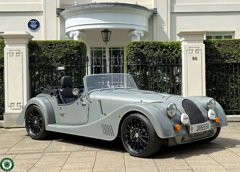 Morgan plus six z149lmywe7kpd a9b1pea