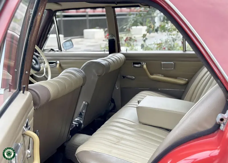 Mercedes  280sl 1ixkxfaendyurfpfqtcdc