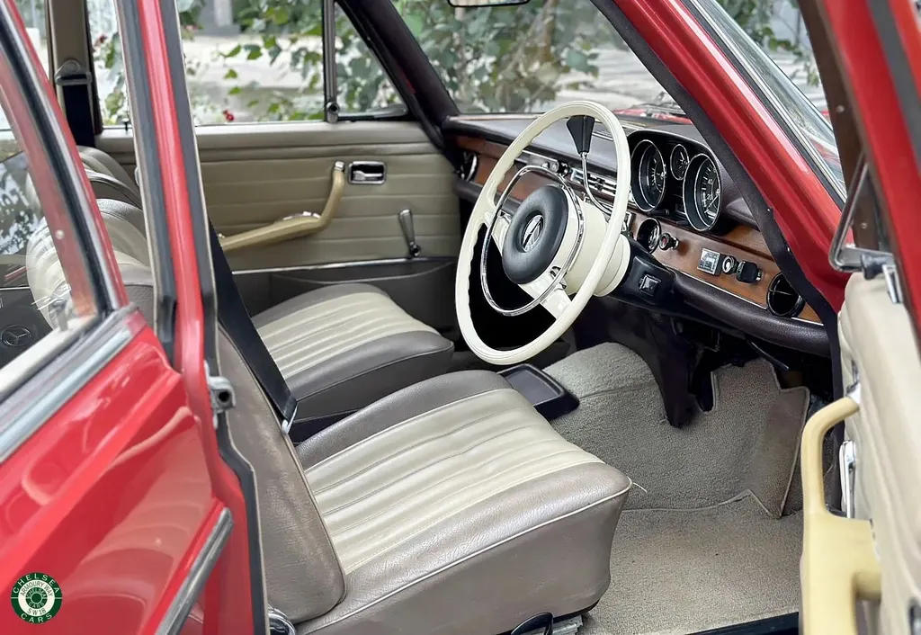 Mercedes  280sl fq6krfasvp2oo5nanbmcu