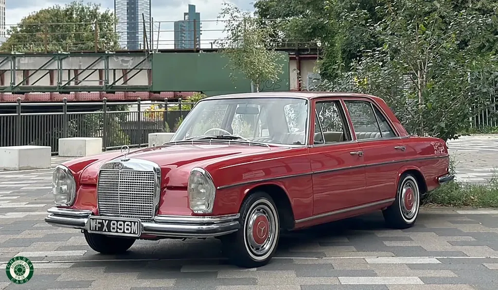 Mercedes  280sl qwtmjjurbsjq oeu2pocg