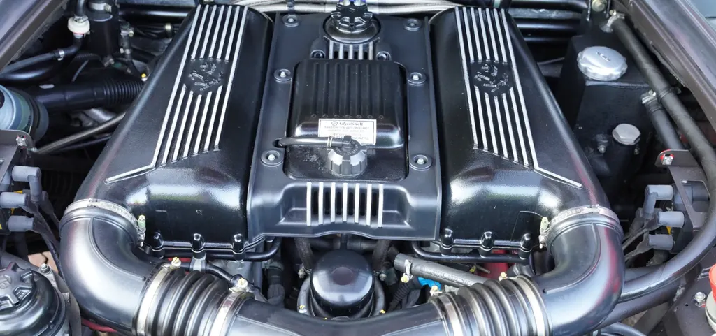 Ferrari f355 gts f1 3mvtu yujlwazw6v4smlp