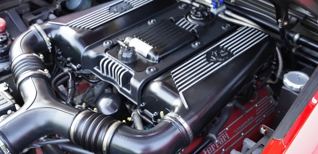 Ferrari f355 gts f1 6rwvrbibp 9tq60sd26tt