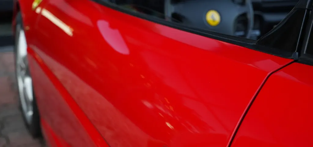 Ferrari f355 gts f1 8m1rinfebafgfcolnlkv7