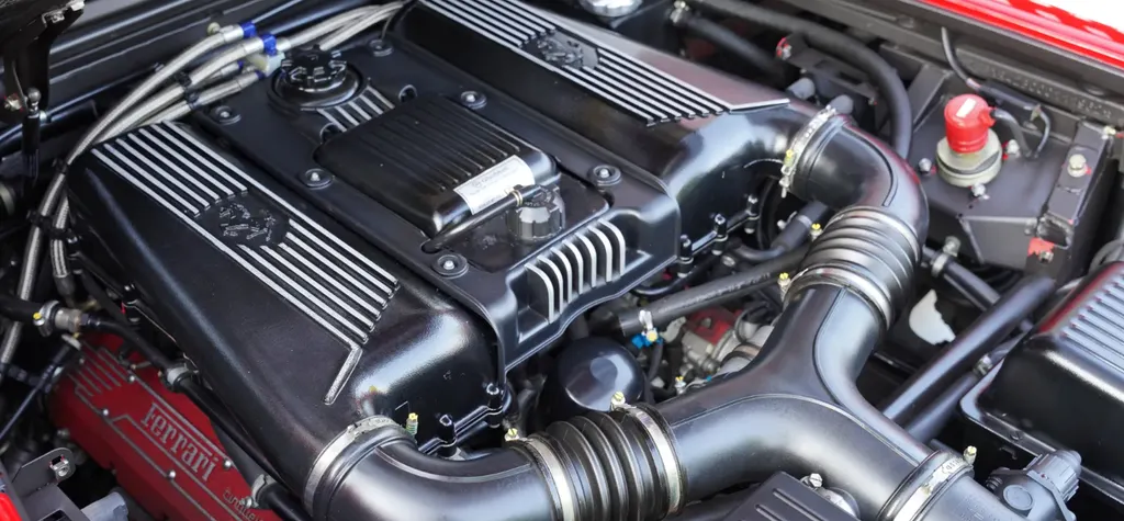 Ferrari f355 gts f1 amhhsbulel5skn1wcfp7r