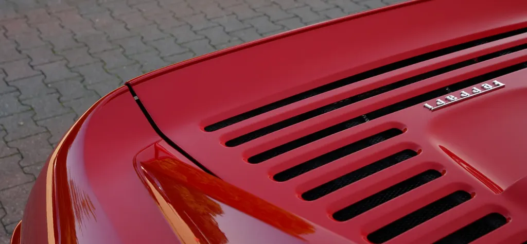 Ferrari f355 gts f1 c tadffti5pn9ijmxp2wy