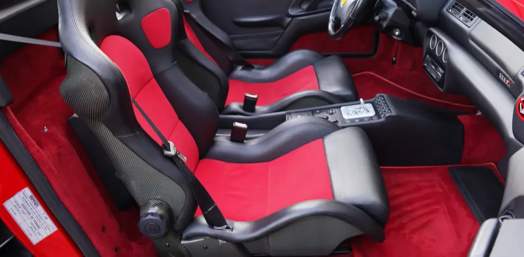 Ferrari f355 gts f1 eptkhck3xph9ibkvtqrt7