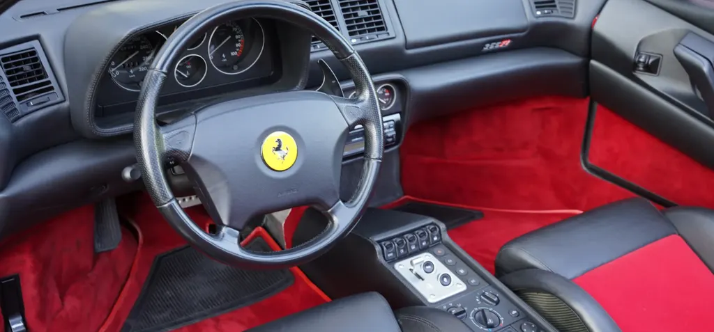 Ferrari f355 gts f1 jmixo2xx8vinjdpwvtcpw