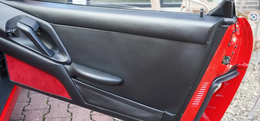 Ferrari f355 gts f1 nw8cv9reww1rod4v3nnui