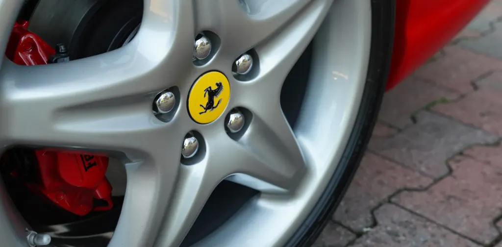 Ferrari f355 gts f1 zwphs hecqik2kvv3gkev