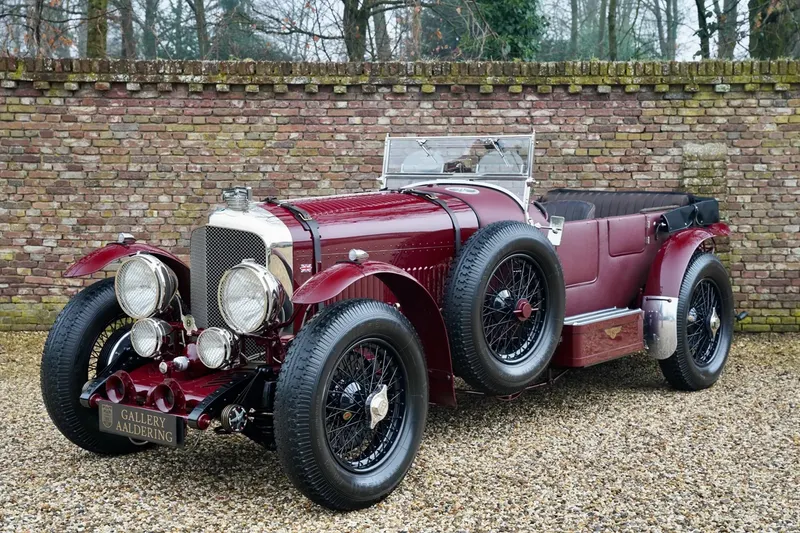Bentley speed 8 yvlbpxspgwh6vub170p1l