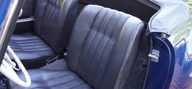 Mercedes benz 190 sl cvsfkab8l3a8lxfoe3ypk