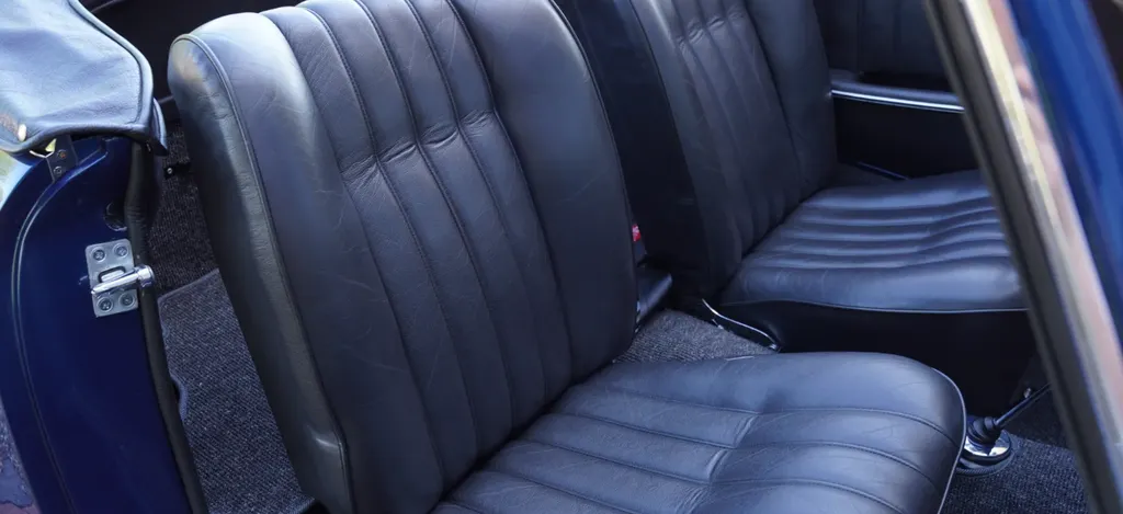 Mercedes benz 190 sl fddofjb9wmr9d ln2cagx