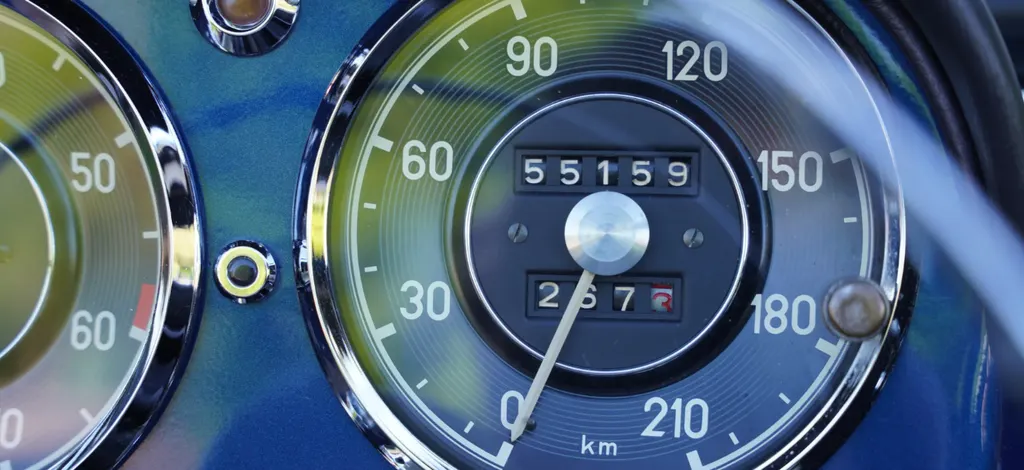Mercedes benz 190 sl cgos rqpxaivvkunr0vsq