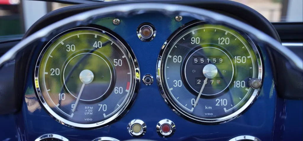 Mercedes benz 190 sl igs niszq9wddwf jidym