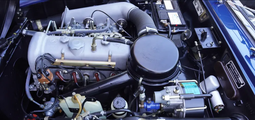 Mercedes benz 190 sl qftw4emjvpxu8ccimm8up