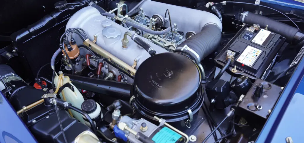 Mercedes benz 190 sl uuugwaspb8w5v pueaoid