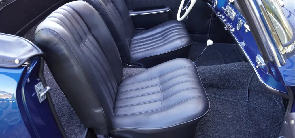 Mercedes benz 190 sl wcd2zuswaiimv0nykbxdt