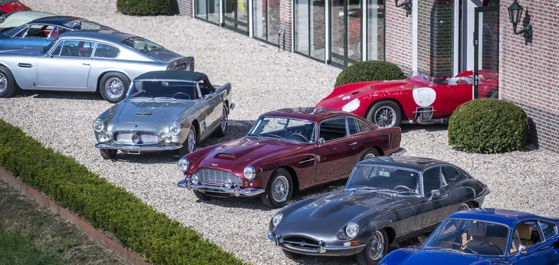 Jaguar xk120 se   1krinb7ypixtbnsggeoo