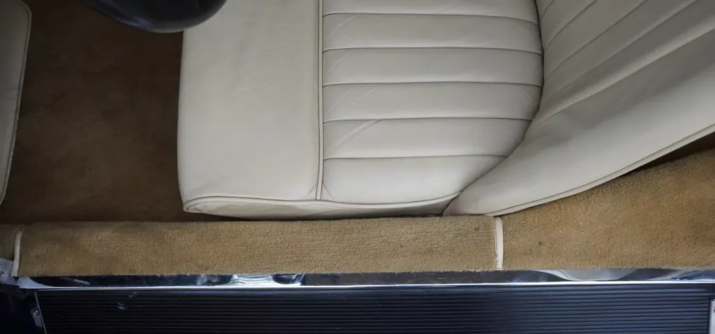 Aston martin db24 mk3 mql9xbpkev3stzvmbm7np