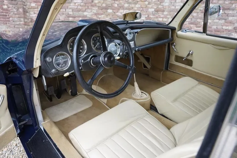 Aston martin db24 mk3 pagjzbcl5wayxfwhoptba