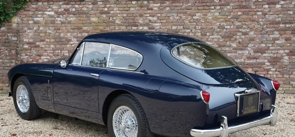 Aston martin db24 mk3 wasjcak7g5nalwrvvahk 