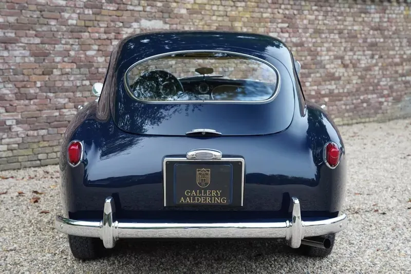 Aston martin db24 mk3  ukofyrbauzelpglxuxgu