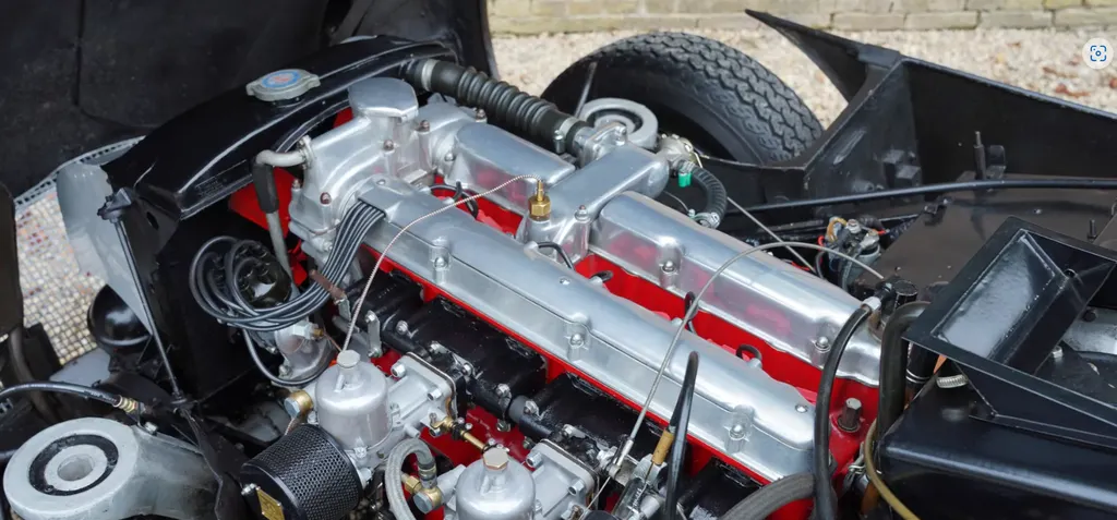Aston martin db24 mk3 p 3orzqecutu3pmfwfgnt