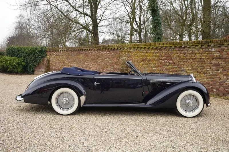 Talbot lago t26 8k6gtaf0kc9i2zpxhjpub