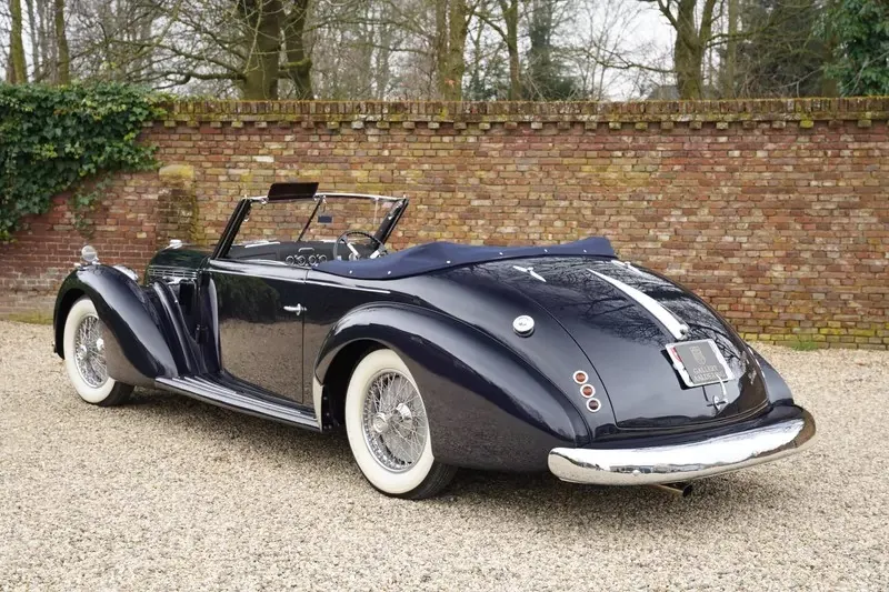 Talbot lago t26 bt0otud9nw5lip2bv6nhk
