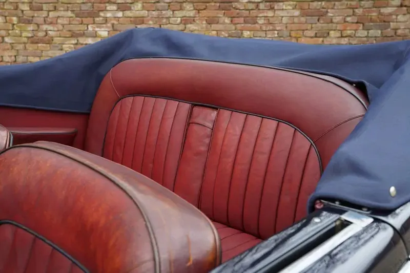 Talbot lago t26 f wmy0wsyx0kxvv38weph