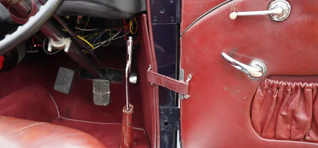 Talbot lago t26 k3wjz a1gjyjgkugk0wst