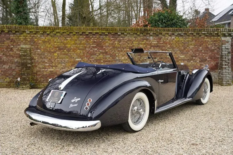 Talbot lago t26 srh7wowbpbtvfp5hyymag