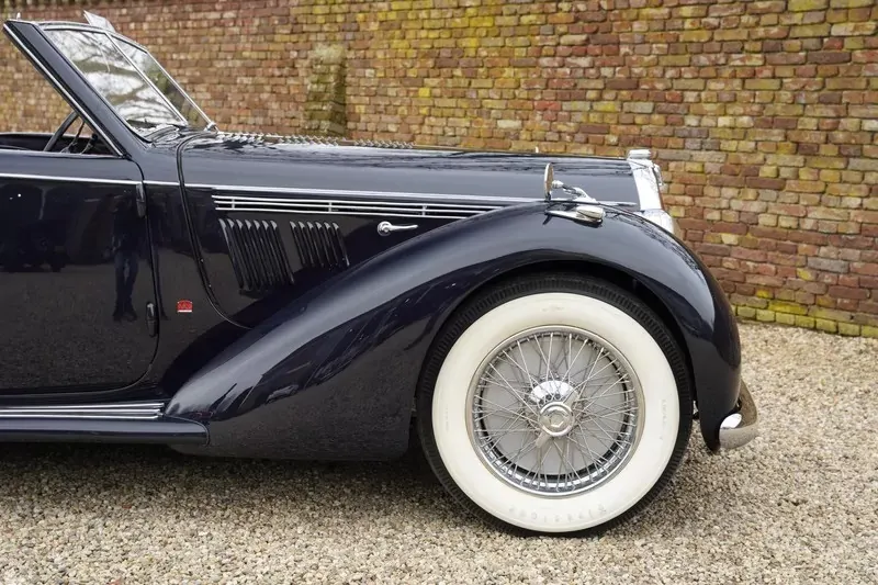 Talbot lago t26 hfwgf23m0x60zyb5mo32c