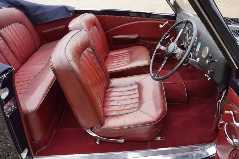 Talbot lago t26 vrbmyevxvjdcts0dopu b