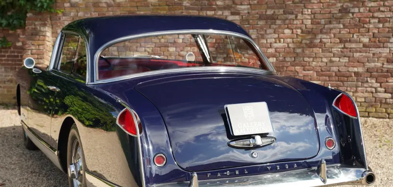 Facel vega fv4  5soyyzcem40clyyrxzsmr