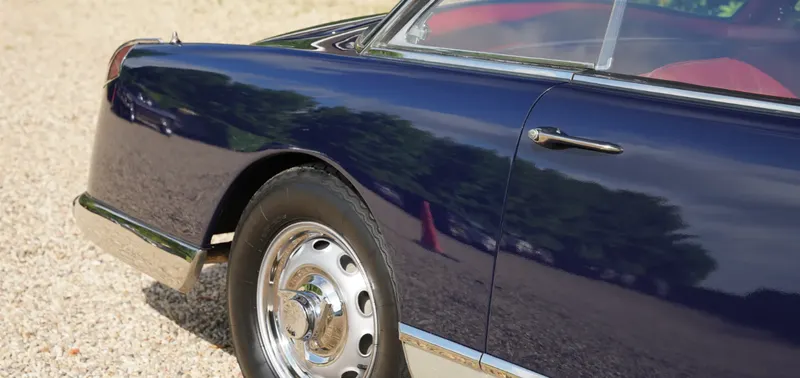 Facel vega fv4  6tthainxoscxhvqneq2bg