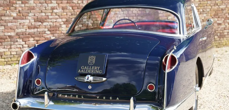 Facel vega fv4  aqph0q3ib3ihglr4yyepa