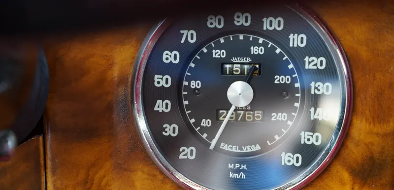 Facel vega fv4  ct9ghpxpqgzrdeh5ng42m
