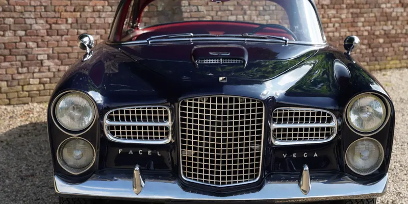 Facel vega fv4  cp9pew2i46jy73ecs2rqy