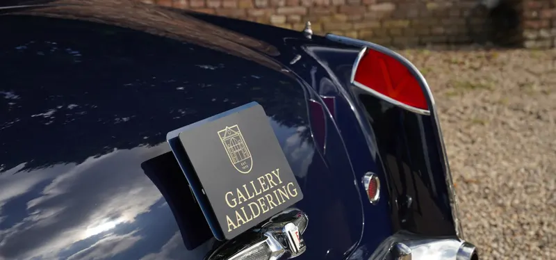 Facel vega fv4  ovvchn7pgrsglbfwfewen