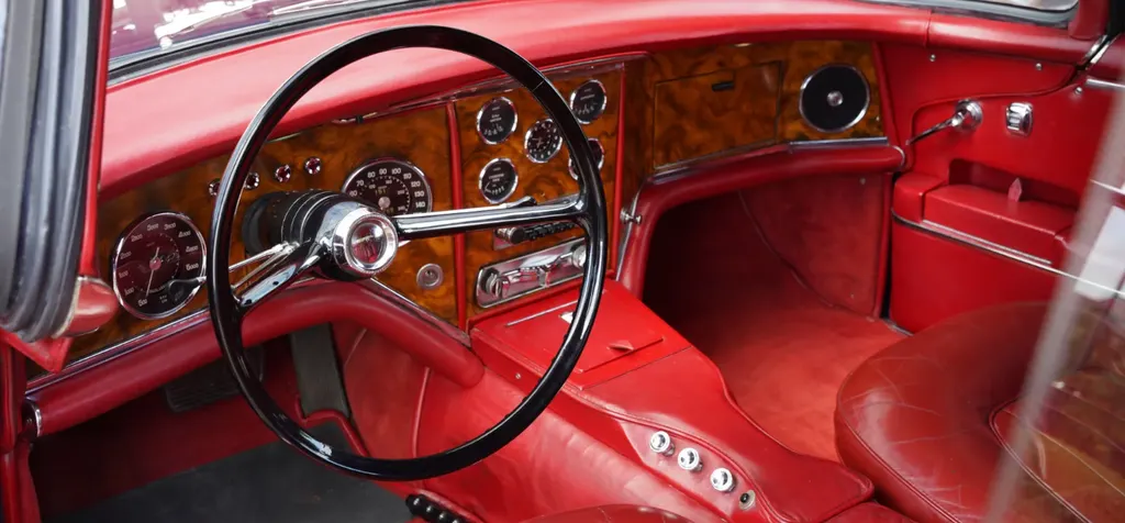 Facel vega fv4  rwl2zt8chdgicppfpwqwg
