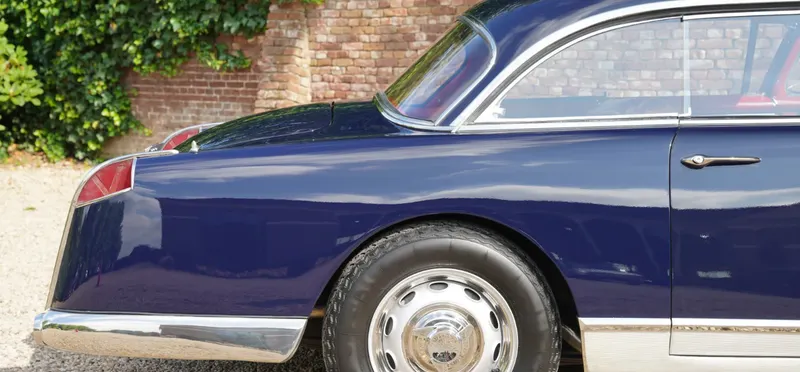Facel vega fv4  t9stepraet lrbgjk63u 
