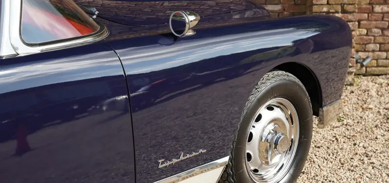 Facel vega fv4  tinmri4ipesbmczzqhpjm