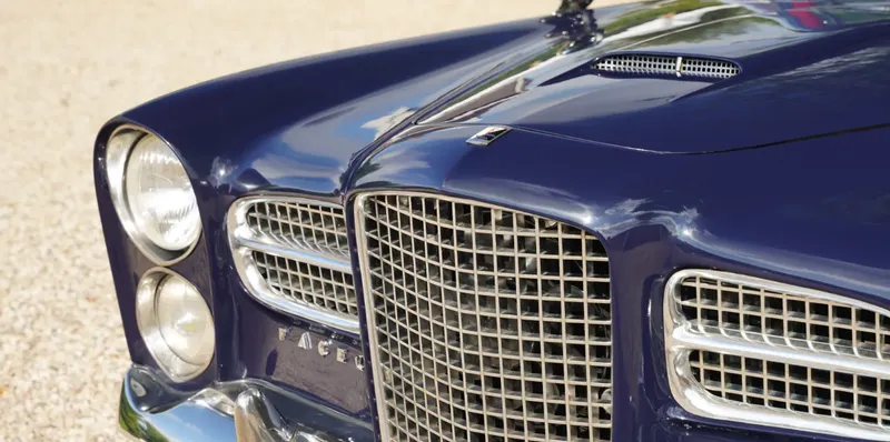 Facel vega fv4  jsunshwxqa9psalwkilt7