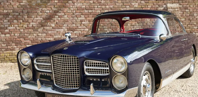 Facel vega fv4  qbud1awpjhl32psnbeiqs